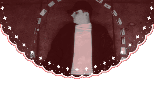 83b2b3448cc90af5bd7b4d29ca7b9149.gif