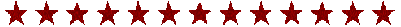 8aa60e7761a70598a3b9099cd08be8a4.gif