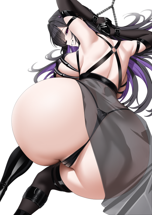 8e440e94b356035fe936d08bd7a9d9ce.png