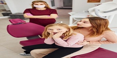 8f38fd13dcd750da884a39b816c14c29.jpg