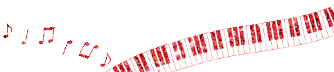 a51e373656f1a48c60b06d9f83ebe23b.gif