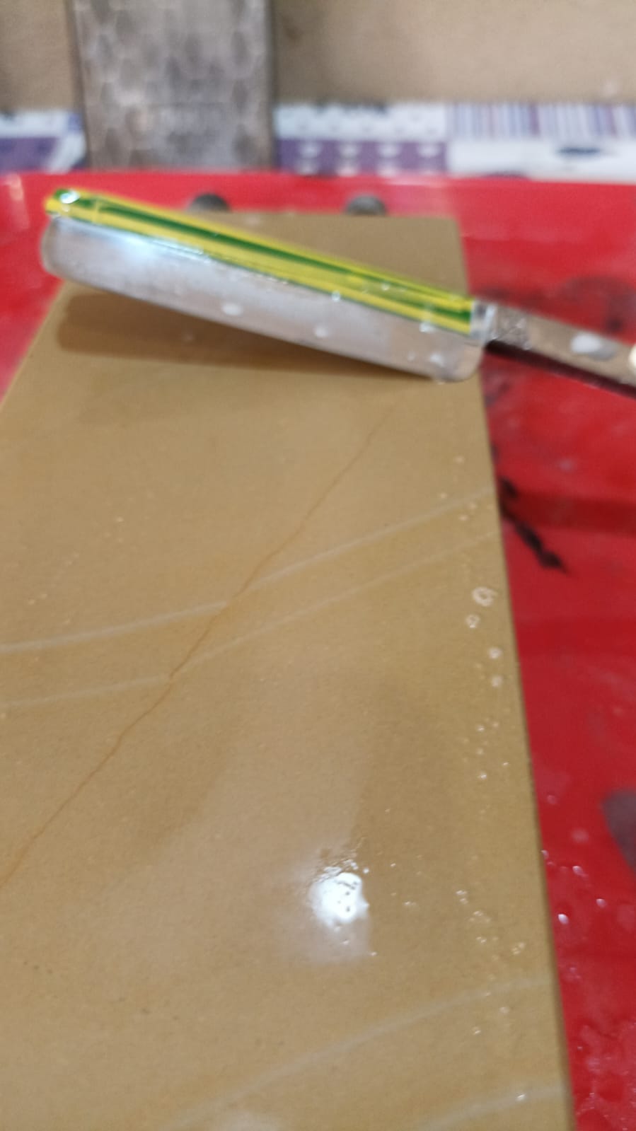 b58f41632399b9e38e4df68e32c78295.jpg