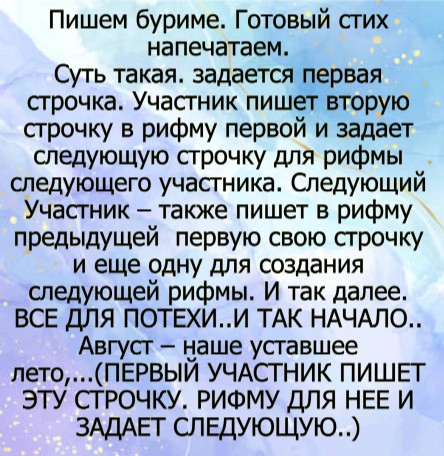 b92ab97a569c61aa59b1d521bab96e63.jpg