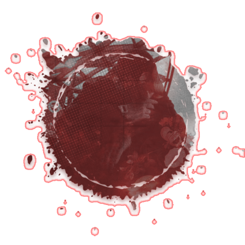 cc4dad4613411bdda3a637c8cf6ce192.png