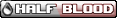 cd446f69c38da6a5bd9c2e4c56cadff3.gif