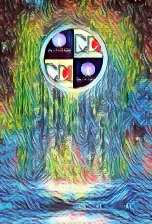 d04c07a062d9e09174dd84a2e9d7388b.jpg