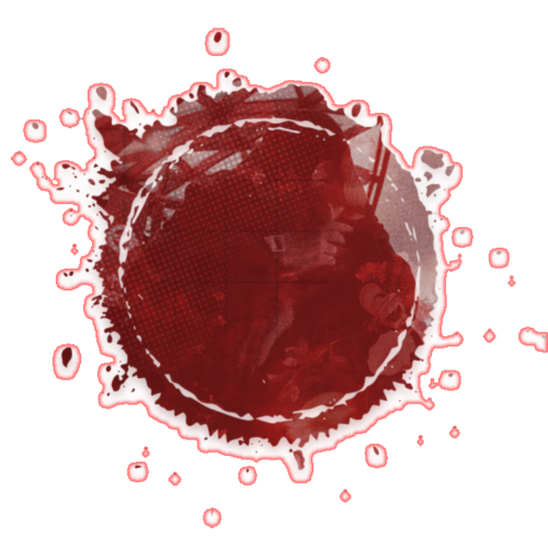 d141eff9714f8c67b314f8e618333add.png