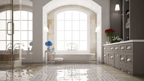 dc015a2d3ceaed6dac6d0451376582d3.jpg