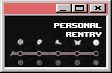 fe9fea44a8087ef32c13ed095f36386a.gif