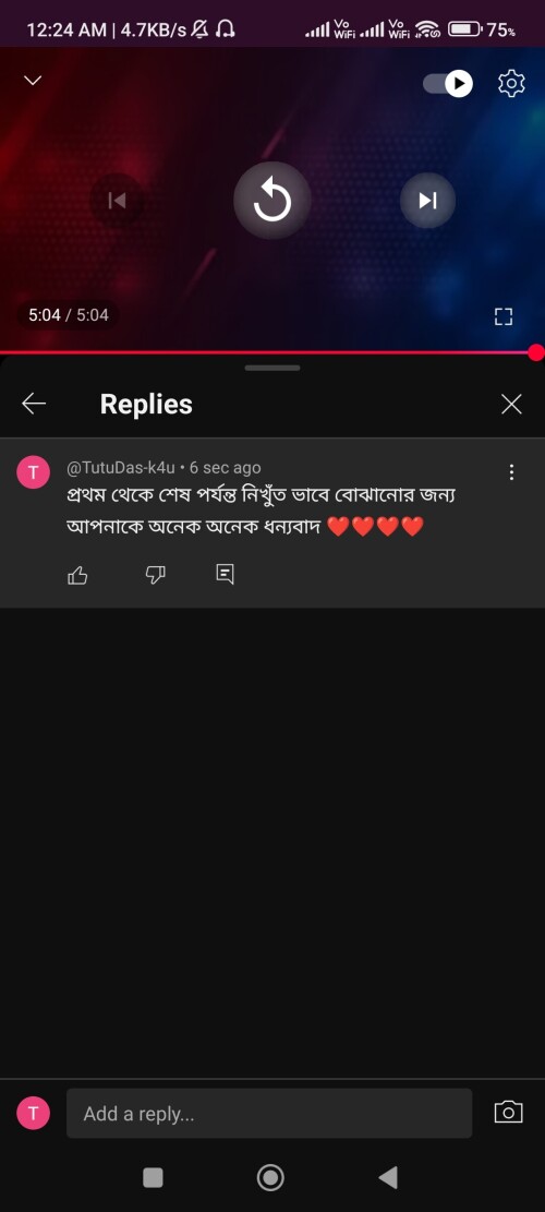 07cfc7a688daa5bdc508d4a5698ae48f.jpg