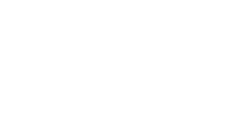 09e2423a92ee3337a7187983cd9566b6.png