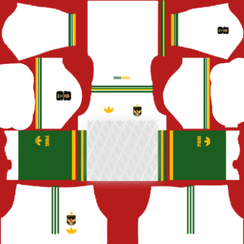 0e9597d2be9d6a3ccde5819d5b26a8db.png