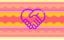 10a187e1fa031b865f30fcc4033512bf.png