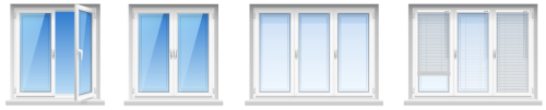 53aa797117bbcdb4a8e4626d441014d2.png