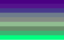 5cd90a3d74cd2c1dfcc236cf9491a450.png