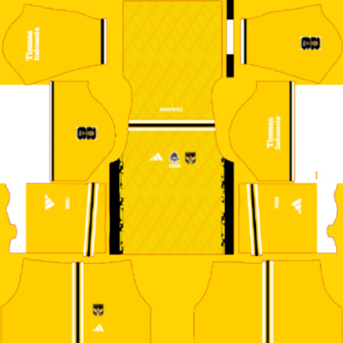 6c60bb7270911e43d80dce6dfd9aec31.png