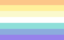 7a35b85b1e26b29f0d965216ffaae965.png