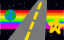 8a43a028e761dea4758b87b902fdeee5.png