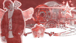 9729b718048b4b9ad823e75fcfeab68b.gif