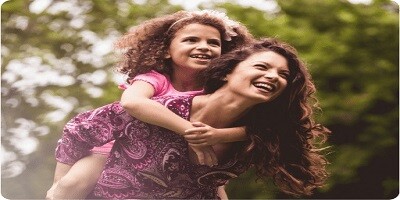 a642d257d8731c5f816aa4ed9eee9eea.jpg