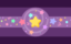 bc33fd2225da873d4eecd798b6f0e1b8.png