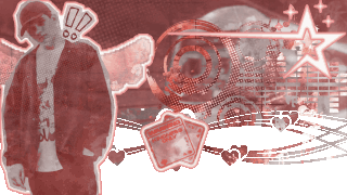 d0e69ffd89c0e720e3d1d789f40eff69.gif