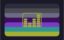 d125354795f894ce822fd6c8081e89fb.png