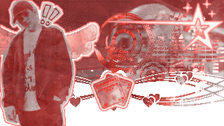 dccbed0a21c836c5c49874c6eea29c80.gif