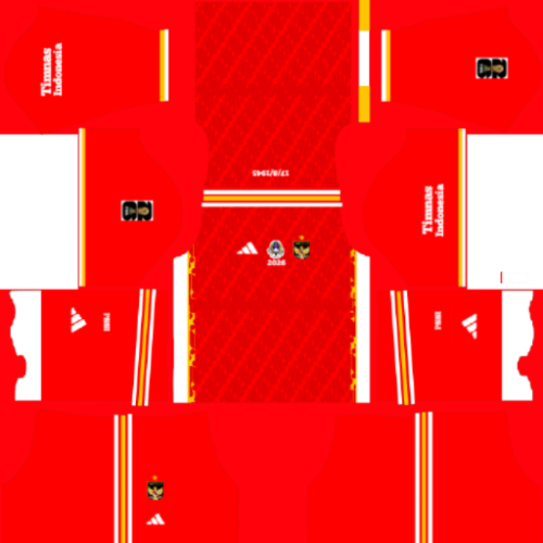 f0291e5d9b48741d42657a8c7c9605af.png