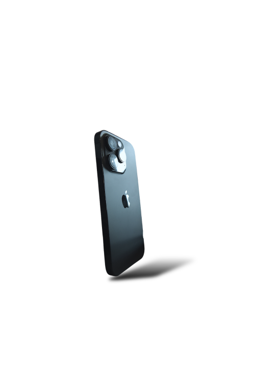 561feabbc767ff950da320ea36caded2.png