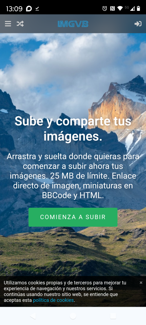 87dfc5d3e0d4904db020f7ee664b4b35.png