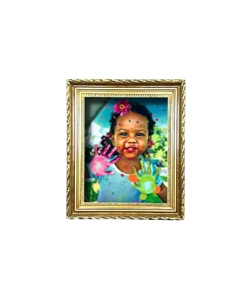 fd15deb72826f6aba4eef6c76386cc96.png