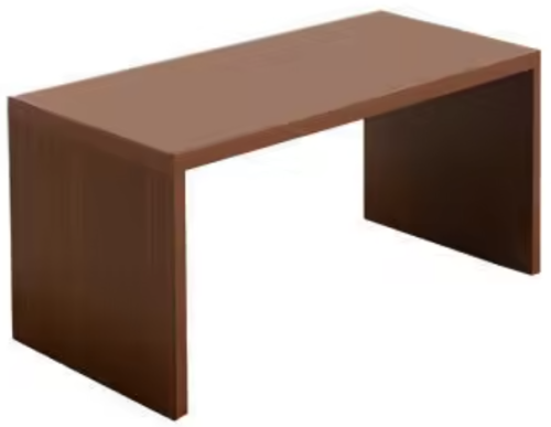 fe1212b6745d94a6ecbee978dc3555f6.png