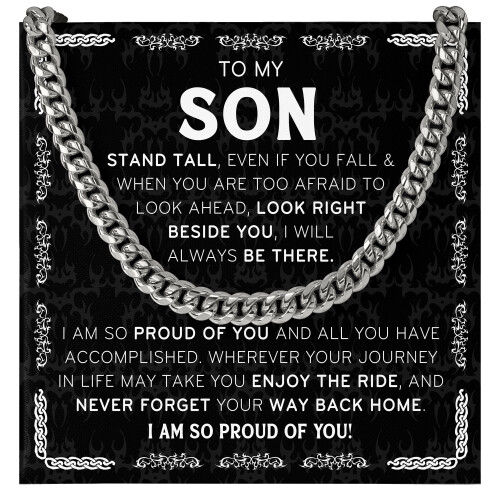113e69ef91f2e289a08d9f1d938d511b.jpg