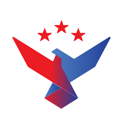 298a9e352826f0ae2da98a280966f73b.png