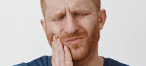 c3b12e4bbd62831cc38b67f94fcb59cc.jpg