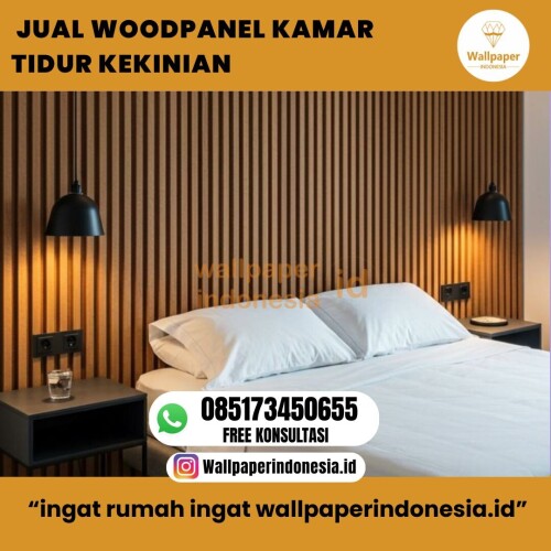 064a1315ec26ead05bd5f95d1f046349.jpg