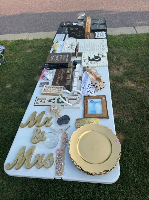 171501edc19ffa37f3d8c3a8cada4c25.jpg