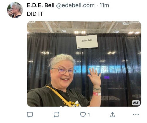 198d1edf709f8fe2632b7e436aedd8c1.jpg