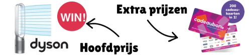 681d740a4d2457272fae485d54dddcf9.png