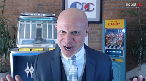 8b73ba4615a315323af30adaa79dad73.png