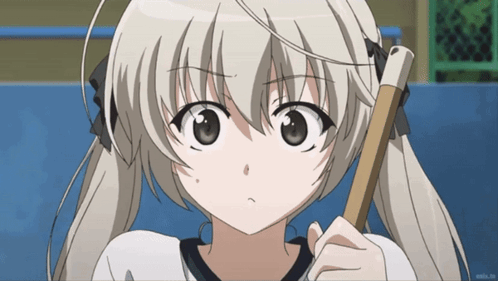 d3225799ad7a54cfc9c699697d66dd9f.gif