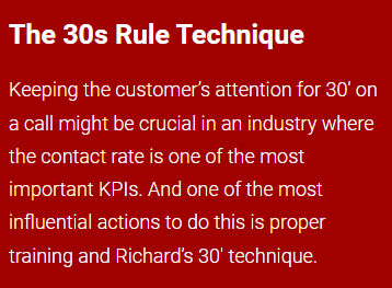 ecb1af2c3ae795c7cb92e273874b130a.png