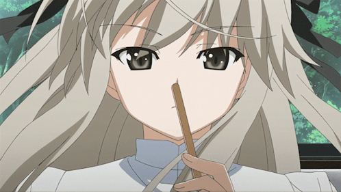 f1914ef06eb2073f94043f50758f48f2.gif