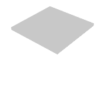 082d727331e708c08c1ab63c0bb3bbc5.png