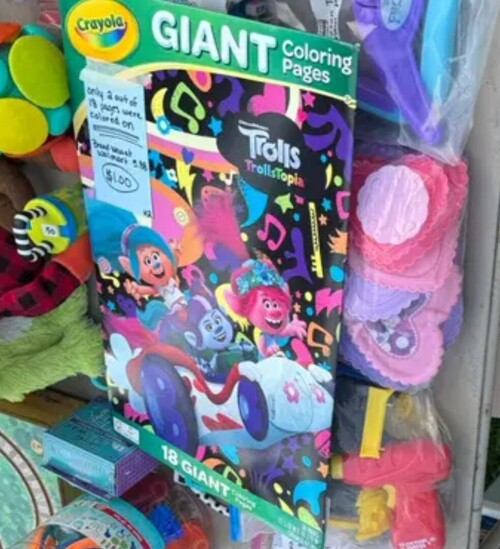1f2a8768786c20aeea269fd84c4326c6.jpg
