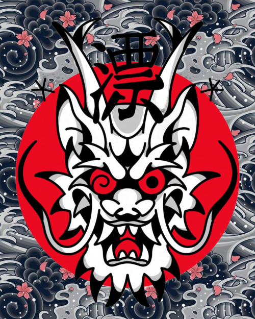 3ca292452e1efb7bedcc6841514dbae5.png