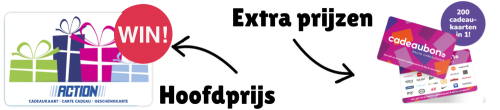 3dae8ed192dca92e6aa92d9f1ae8e108.png