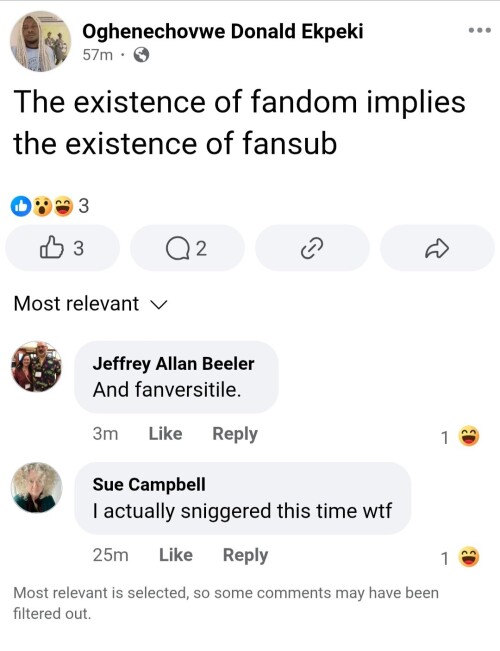 3e92d3feac9fbed2ba791f72e6e7c122.jpg