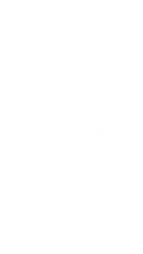 5dac45f1e0d2e2f8c75903bbc1e6218f.png